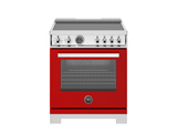 Bertazzoni PRO304IFEPROT