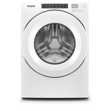 Whirlpool WFW560CHW