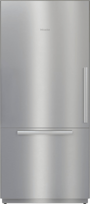 Miele KF2912SF
