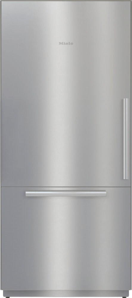 Miele KF2912SF
