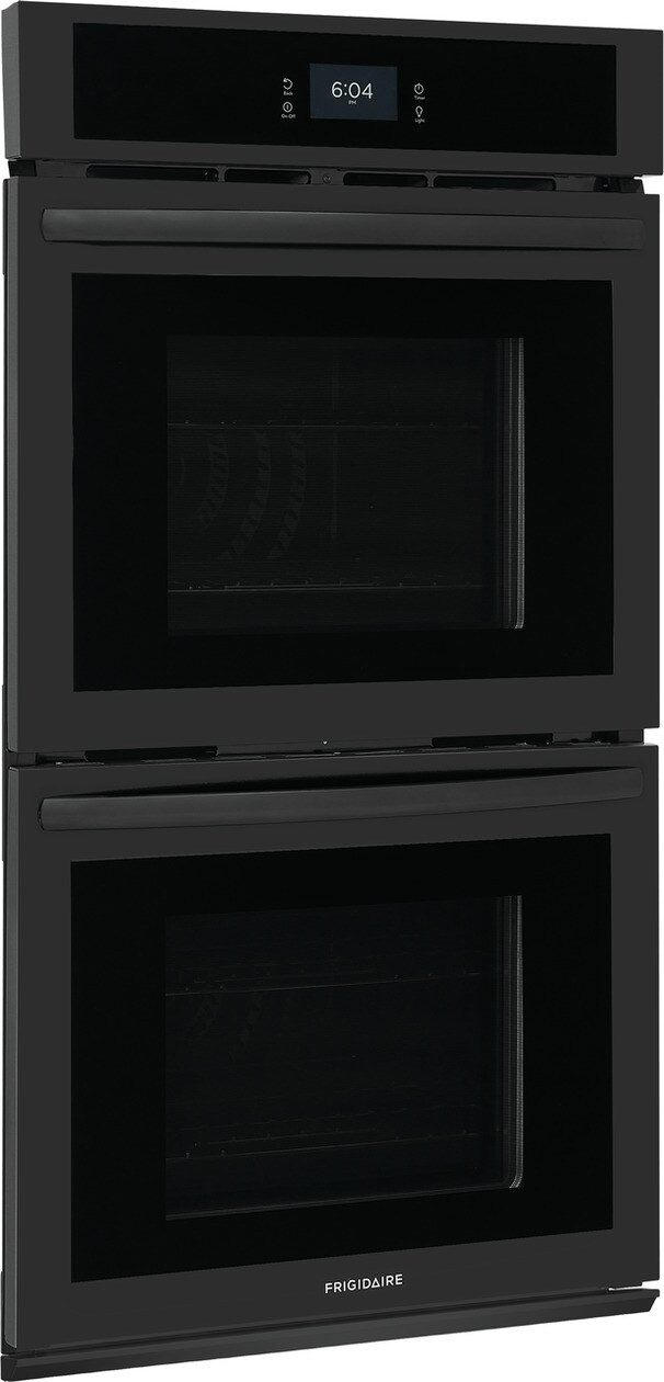 Frigidaire FCWD2727AB