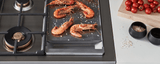 Bertazzoni PRO486BTFGMXT