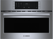 Bosch HMB57152UC