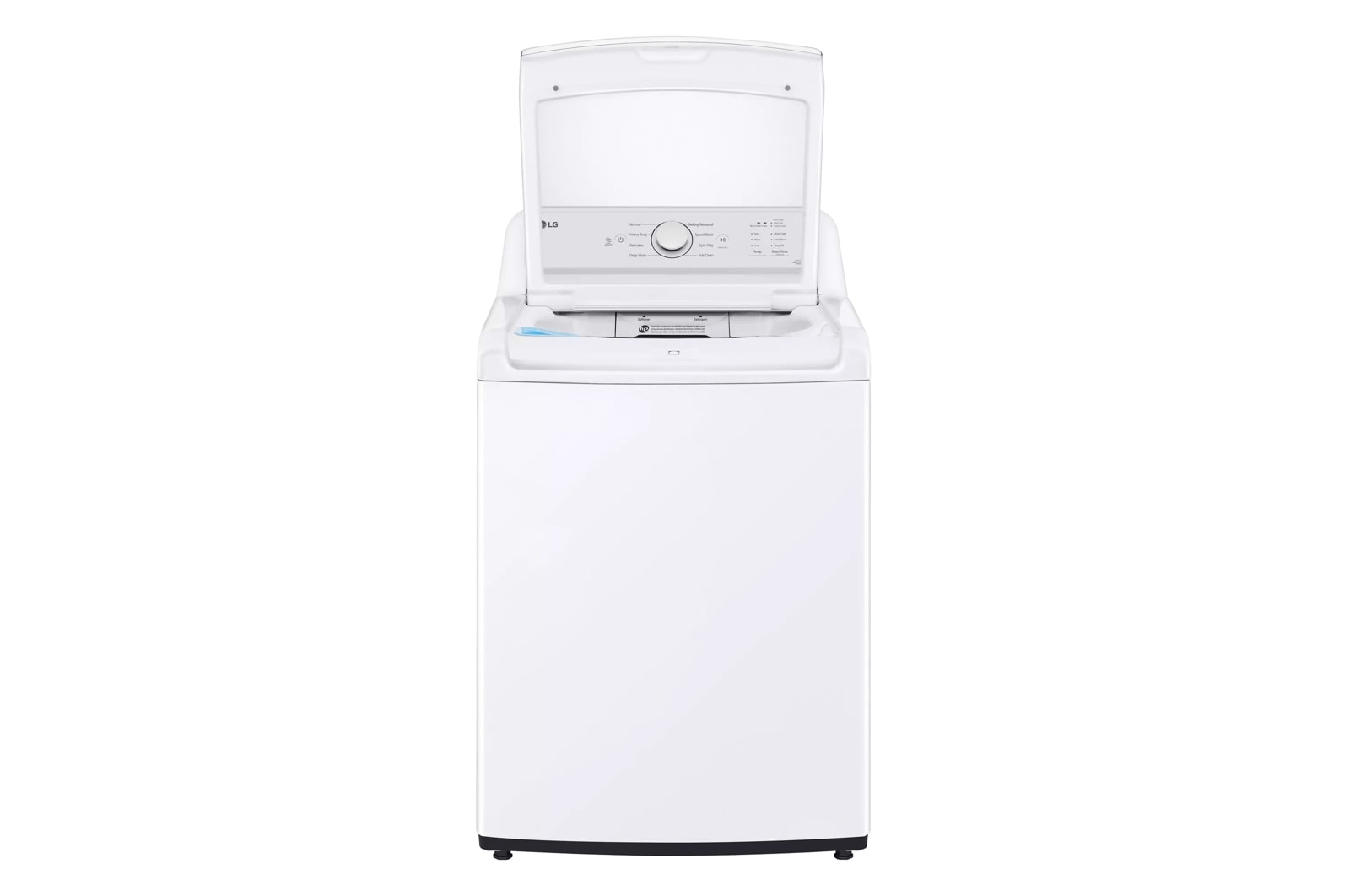 LG WT6105CW