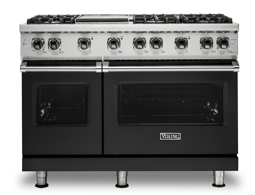 Viking VGR5486GCSLP