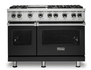 Viking VGR5486GCSLP
