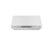 Dacor DHD36U990CS