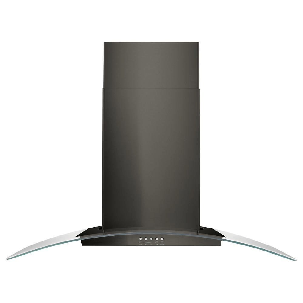 Whirlpool WVW51UC6HV