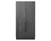 Dacor DRF425300AP