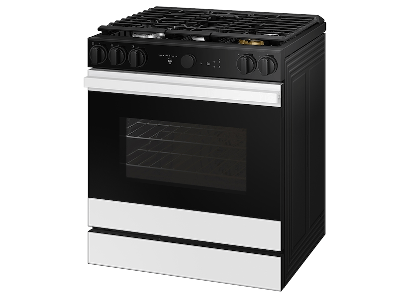 Samsung NSG6DB850012