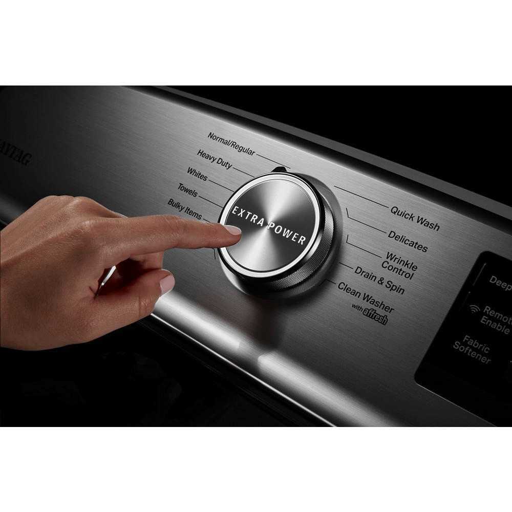 Maytag MVW6230HW
