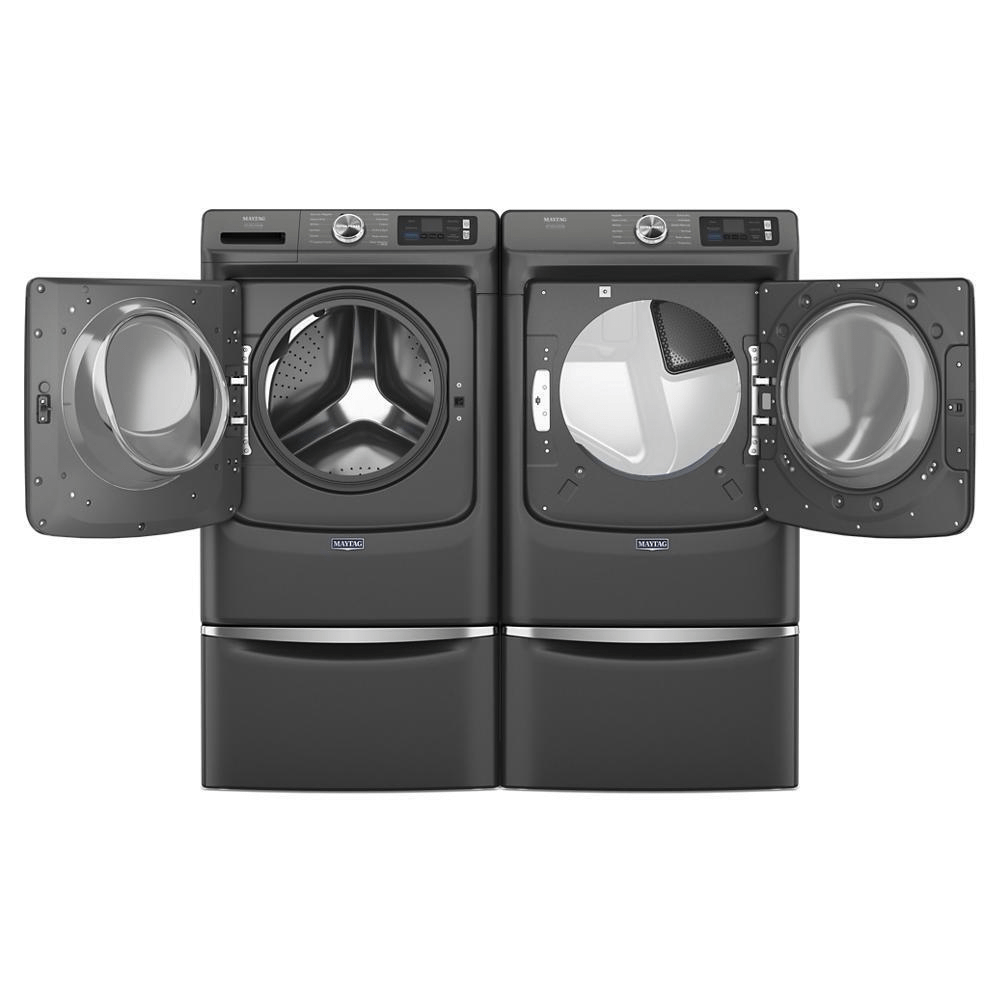 Maytag MFW7020RU
