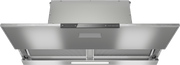 Miele DAS8930