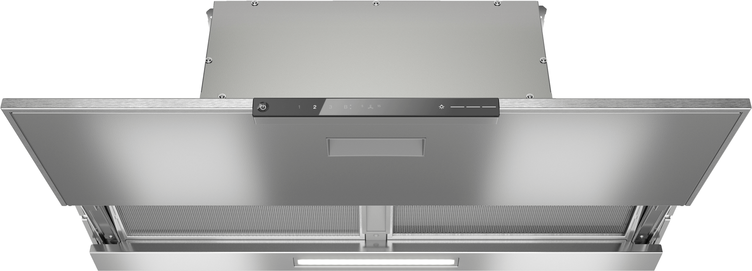 Miele DAS8930