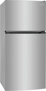 Frigidaire FFHT1425VV