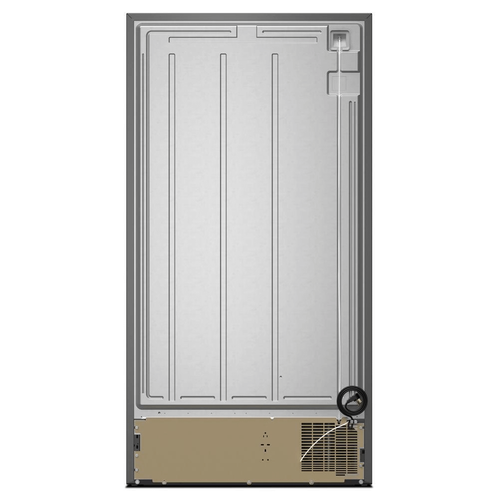 Maytag MRSF4036PB