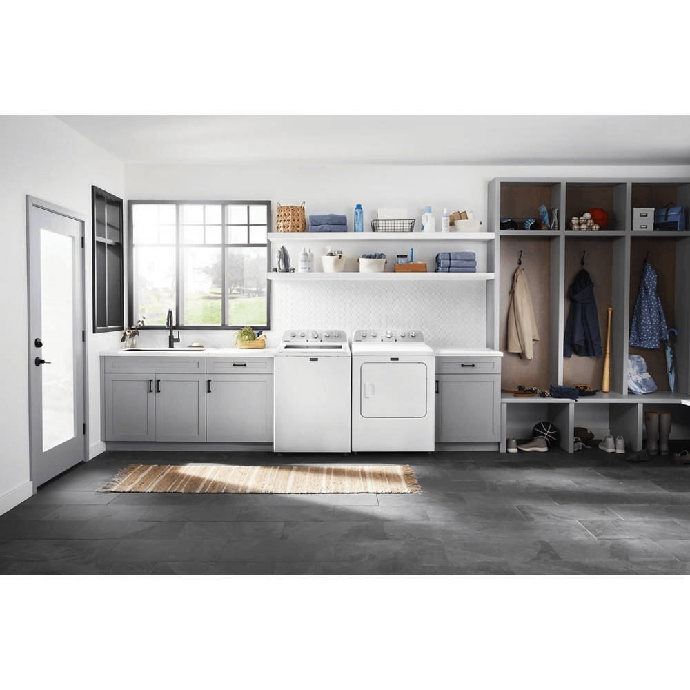 Maytag MVW5430MW