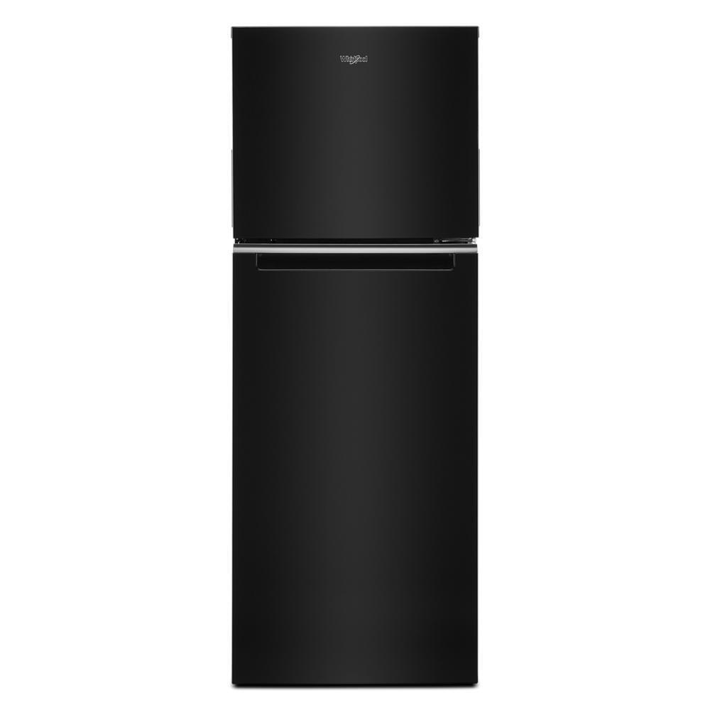 Whirlpool WRT313CZLB
