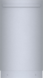 Bosch SPX68C75UC