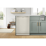 Whirlpool WDF341PAPT