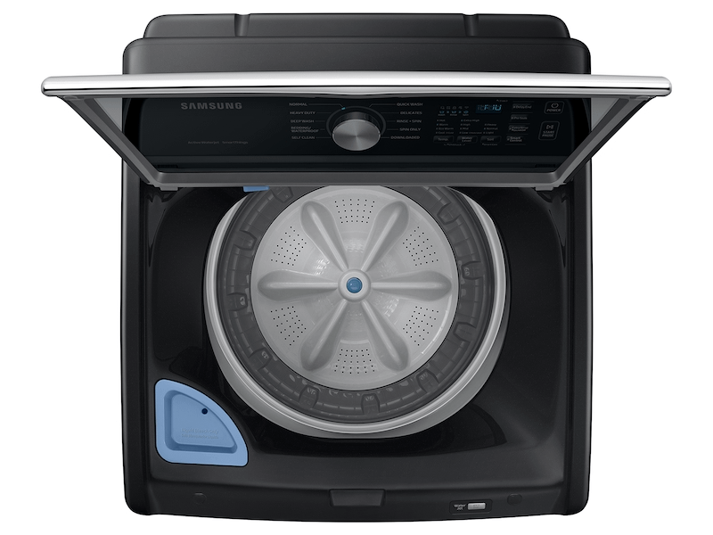 Samsung WA47CG3500AV