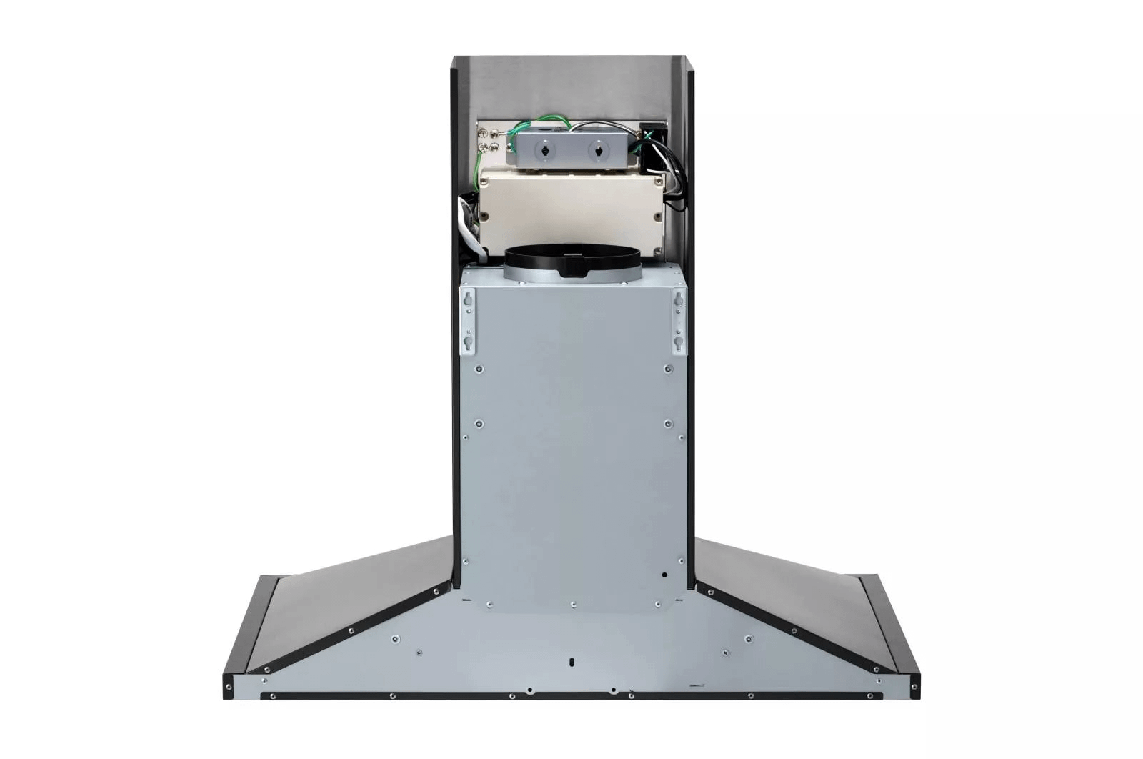 LG LSHD3680ST
