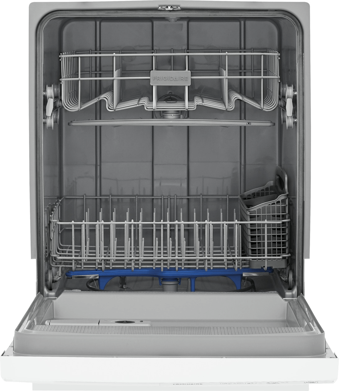 Frigidaire FFCD2413UW