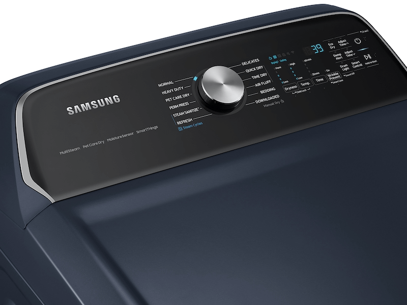 Samsung DVE54CG7150D