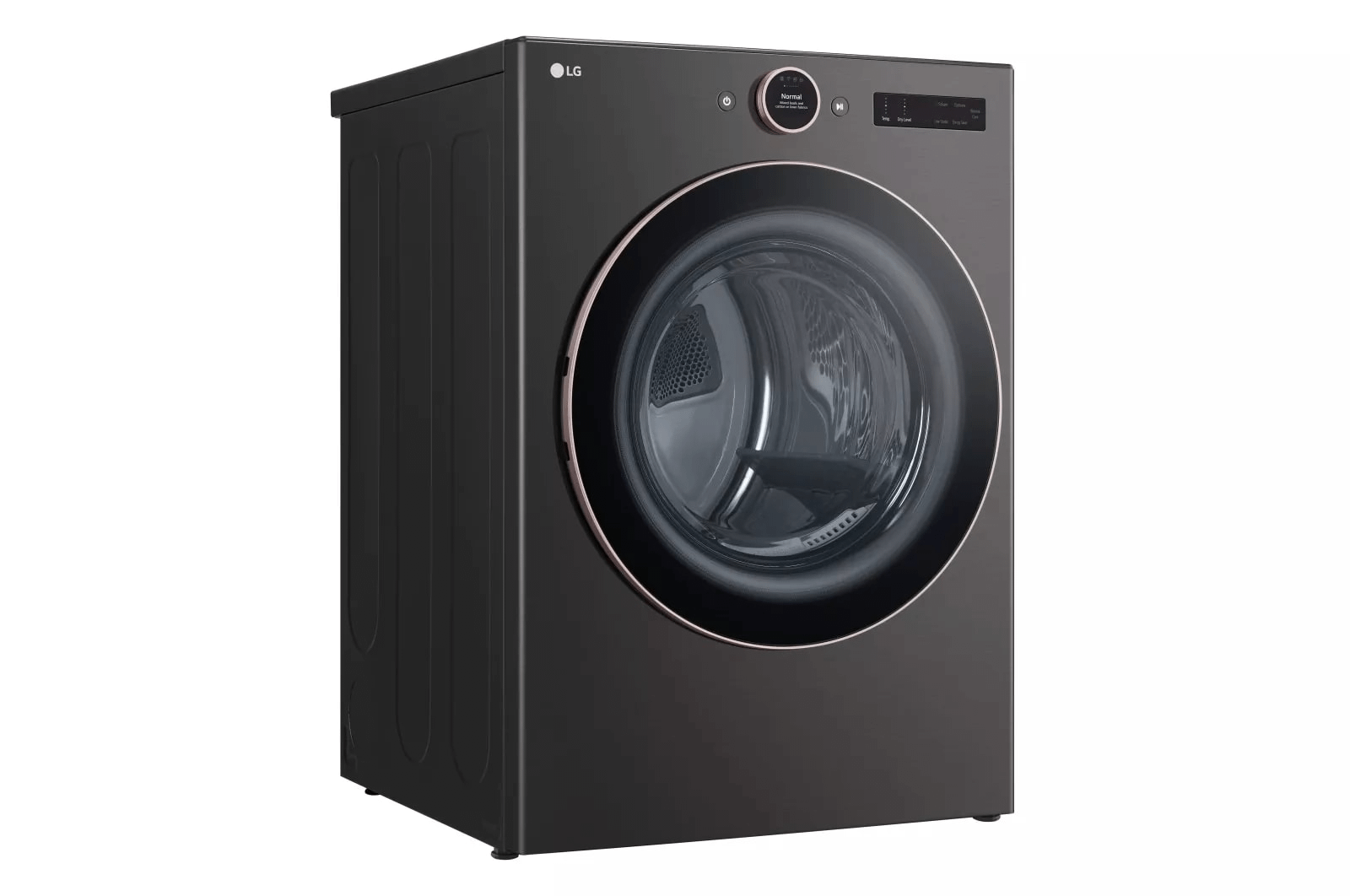 LG DLEX6500B