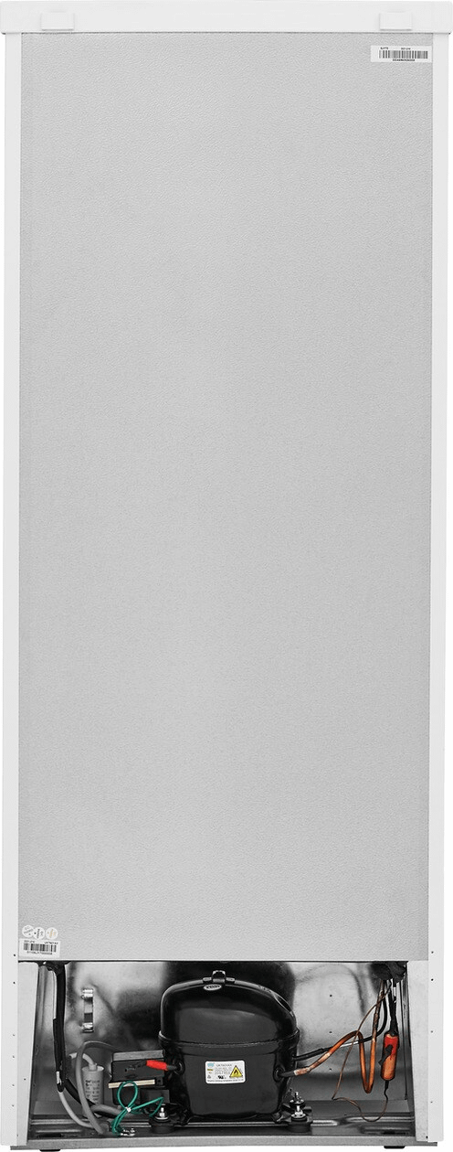 Frigidaire FFUM0623AW