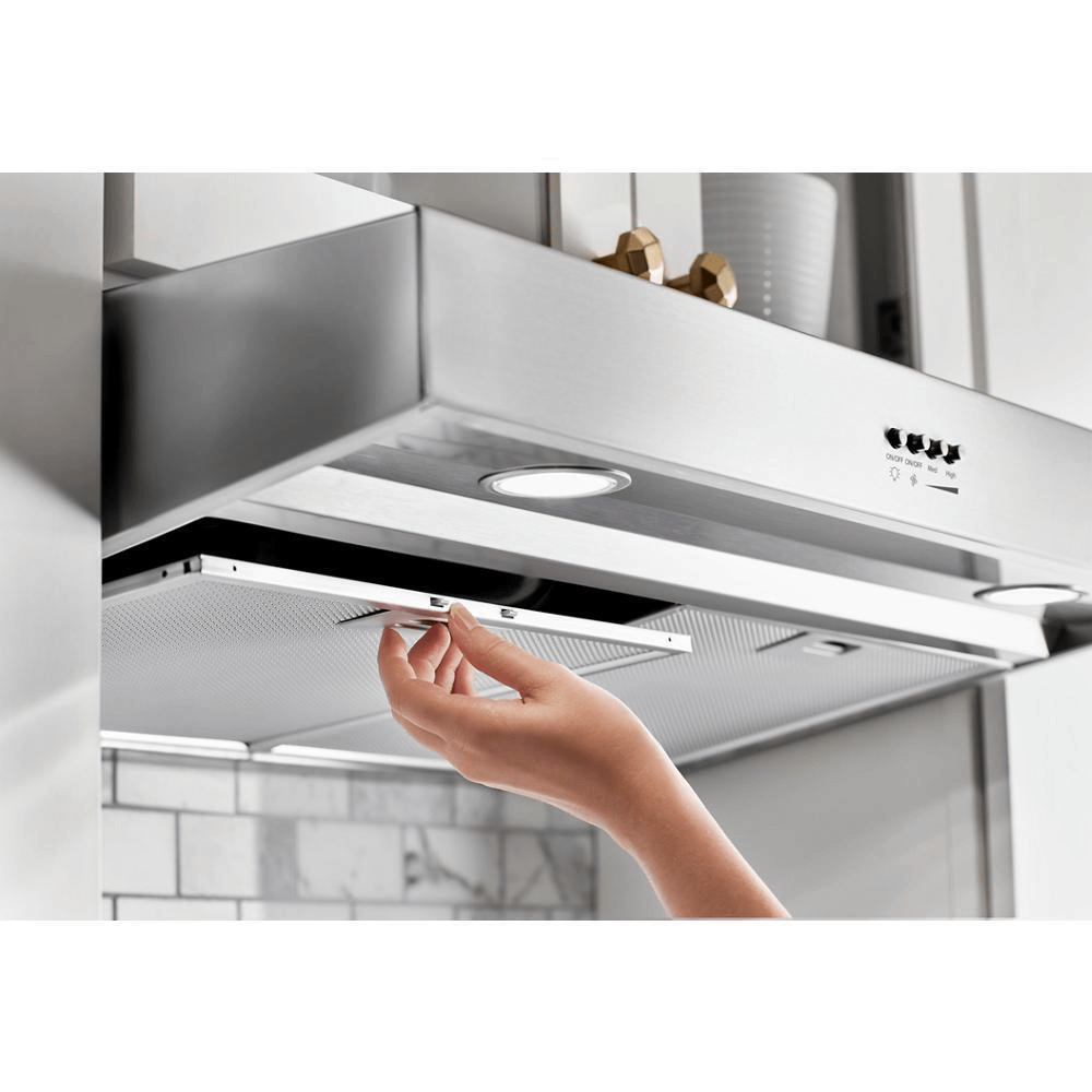 Maytag WVU37UC6FS