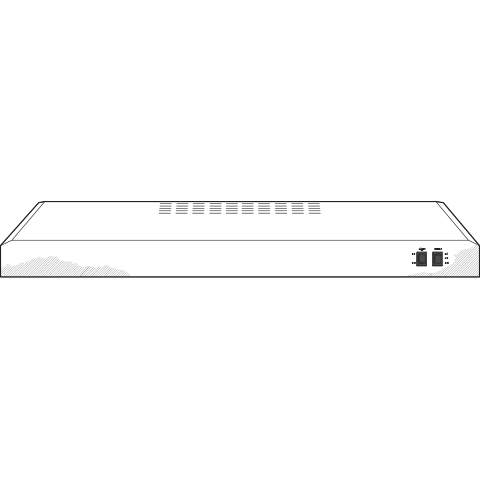 GE JVX5305SJSS