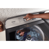 Maytag MVW6500MBK