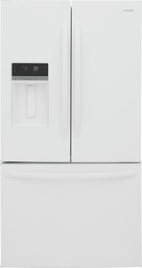 Frigidaire FRFS2823AW