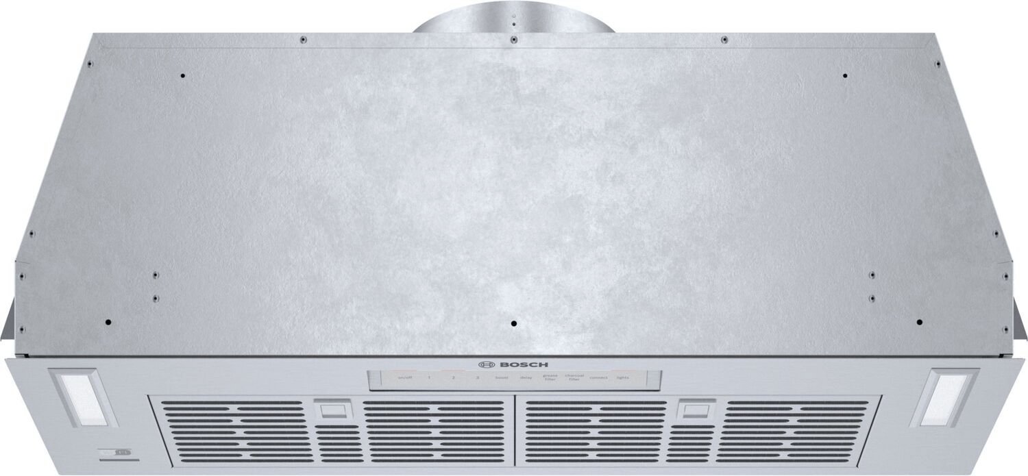 Bosch HUI86553UC