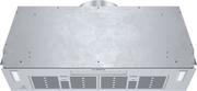 Bosch HUI86553UC