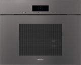 Miele DGC7880X