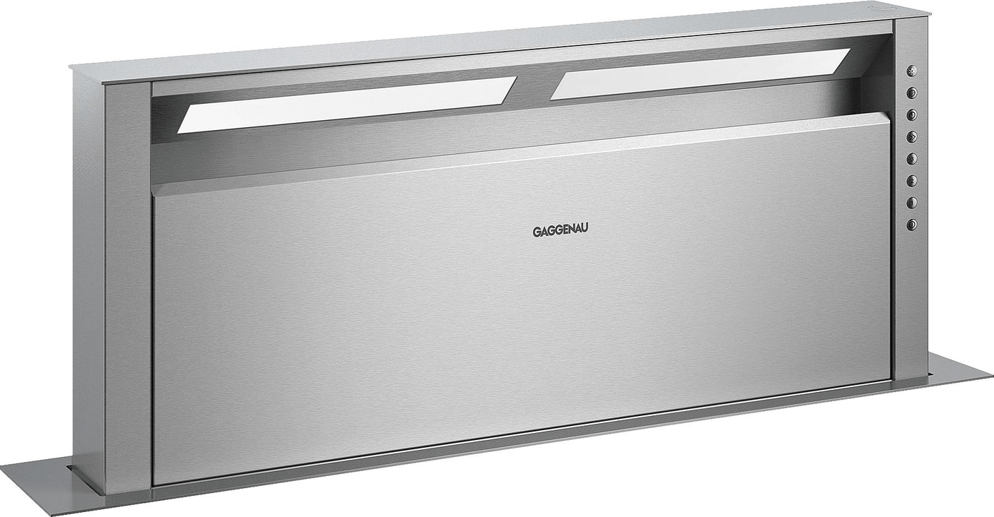 Gaggenau AL400792