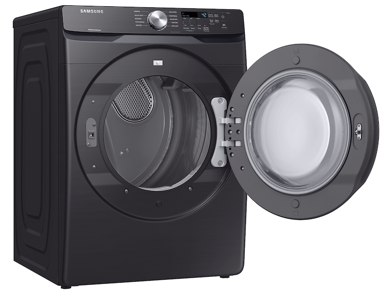 Samsung DVE45T6000V