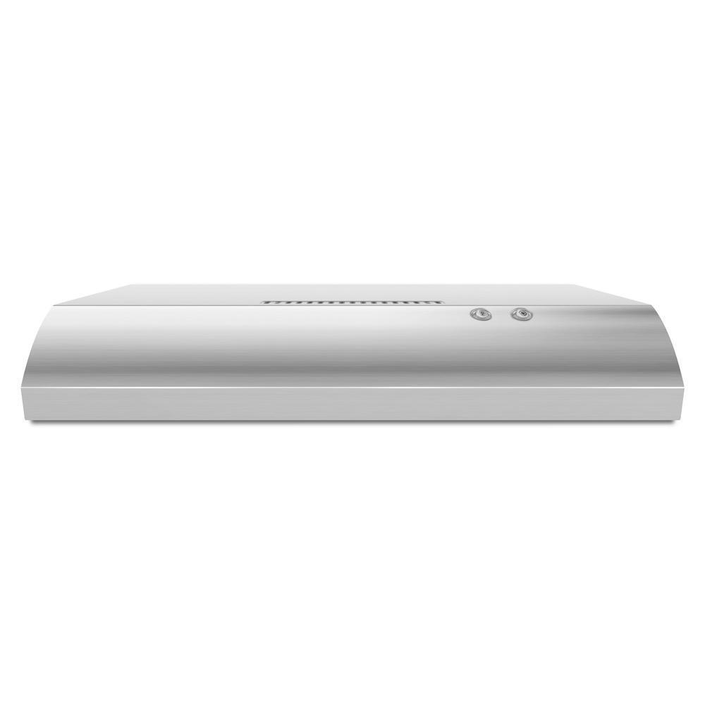 Whirlpool UXT4030ADS