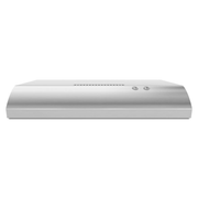 Whirlpool UXT4030ADS