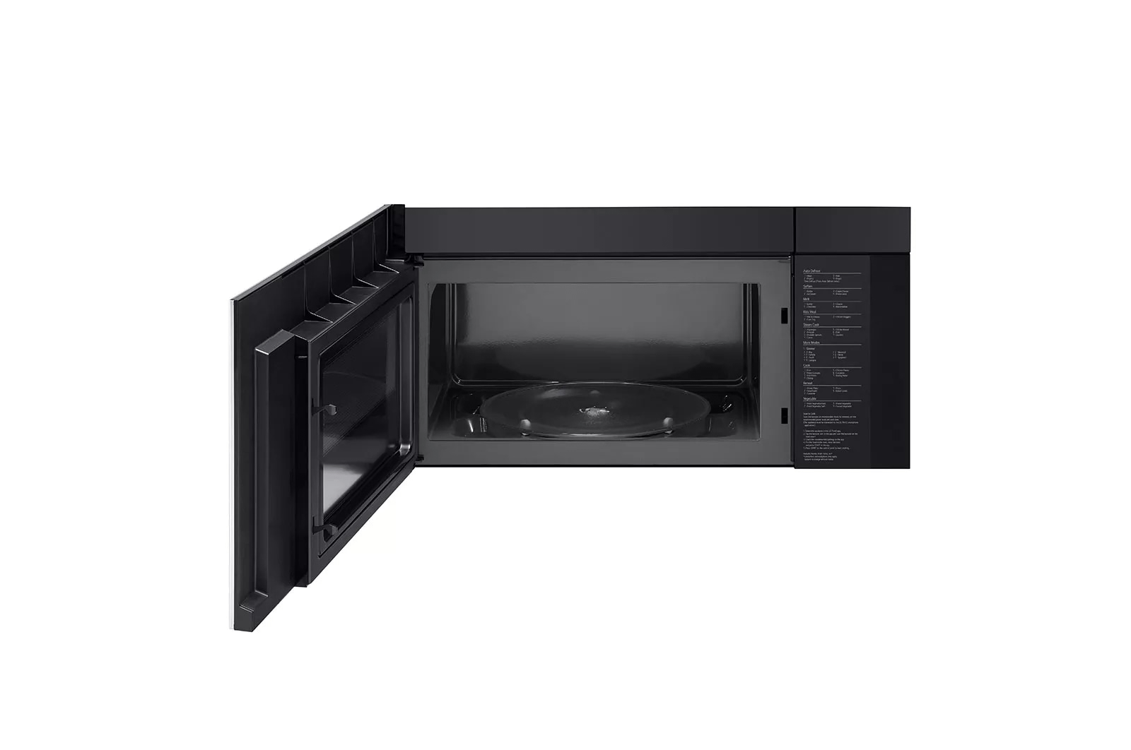 LG MVEL2033F