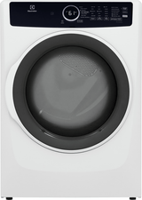 Electrolux ELFE7437AW