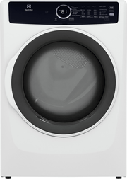 Electrolux ELFE7437AW