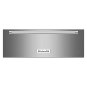 KitchenAid KOWT100ESS