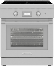 Thermador PRI30LBHU