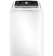 GE GTW585BSVWS