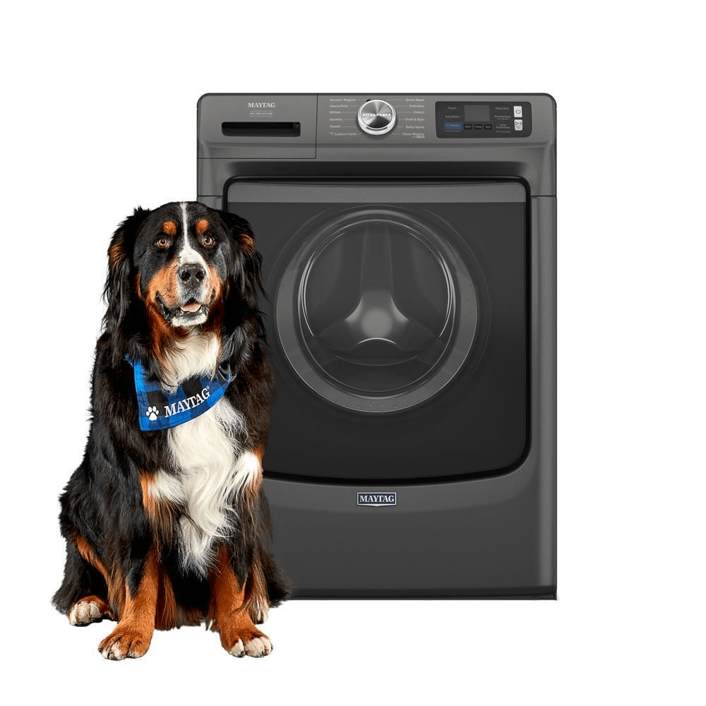 Maytag MFW7020RU