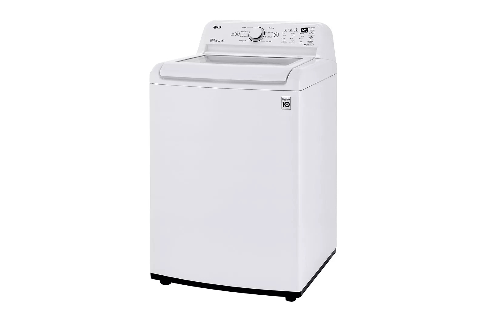 LG WT7005CW