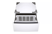 LG WDP6W